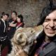 Mindless Self Indulgence