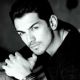 Abhinav Shukla