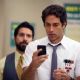 Chuck (2007)