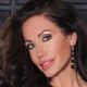 Channon Rose