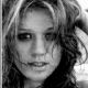 Kelly Clarkson