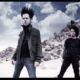 Static-X