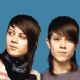 Tegan & Sara