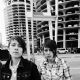 Tegan & Sara