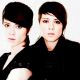 Tegan & Sara