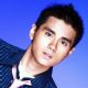 Ram Revilla