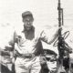 Leon Uris