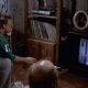 Fred Rogers in Poltergeist