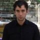 Sufjan Stevens