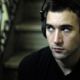 Sufjan Stevens