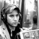 Sufjan Stevens
