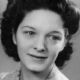 Elizabeth Hill (Nurse)