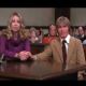 Teri Garr and John Denver