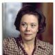 Annette Crosbie