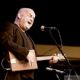 Alain Johannes