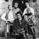 Adam Ant
