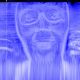 Aphex Twin