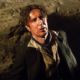 Paul McGann