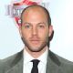 Johnny Wujek