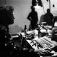 Merzbow