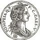 Pompeia (wife of Julius Caesar)