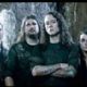 Trivium