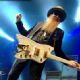 ZZ Top