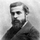 Antoni Gaudí