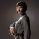 Cate Blanchett stars as the villainous Irina Spalko in 'Indiana Jones and the Kingdom of the Crystal Skull.' Photo Credit: David James. ™ & © 2008 Lucasfilm Ltd. All Rights Reserved. Used under authorization.