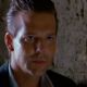 Mickey Rourke - Wild Orchid