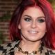 Roxeanne Hazes