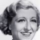 Ruth Clifford