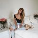 Kara Del Toro – Instagram and social media 1