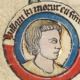 William IX, Count of Poitiers