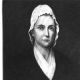 Mary Randolph Keith