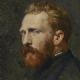 Vincent van Gogh