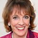 Esther Rantzen