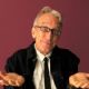Andy Dick