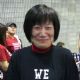 Shirley Lin