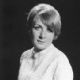Ginette Ravel