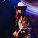 Duane Betts