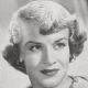 Joan Banks