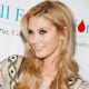 Delta Goodrem - 33rd Annual Awards Gala For The T. J. Martell Foundation For Leukemia, Cancer And AIDS Research In NYC, 28.10.2008.