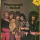 New York Dolls