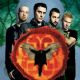 Breaking Benjamin