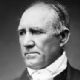 Sam Houston