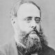 Wilkie Collins