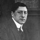Alexander Teixeira de Mattos