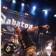 Sabaton