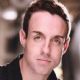 Stevi Ritchie
